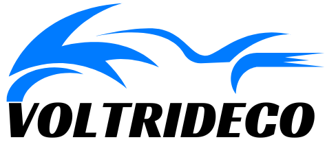 Voltrideco